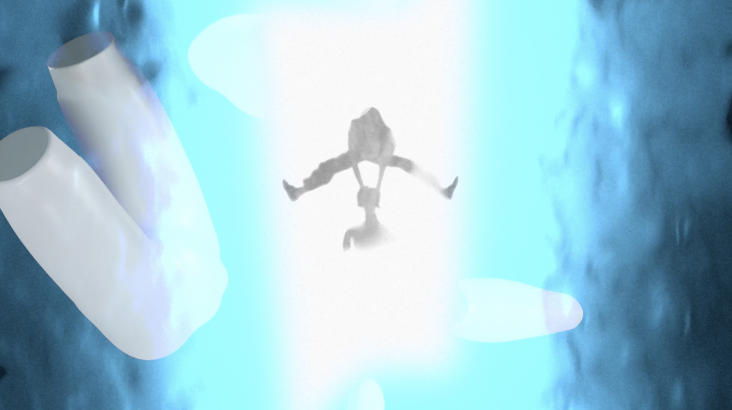 DFHML - Explosion.png