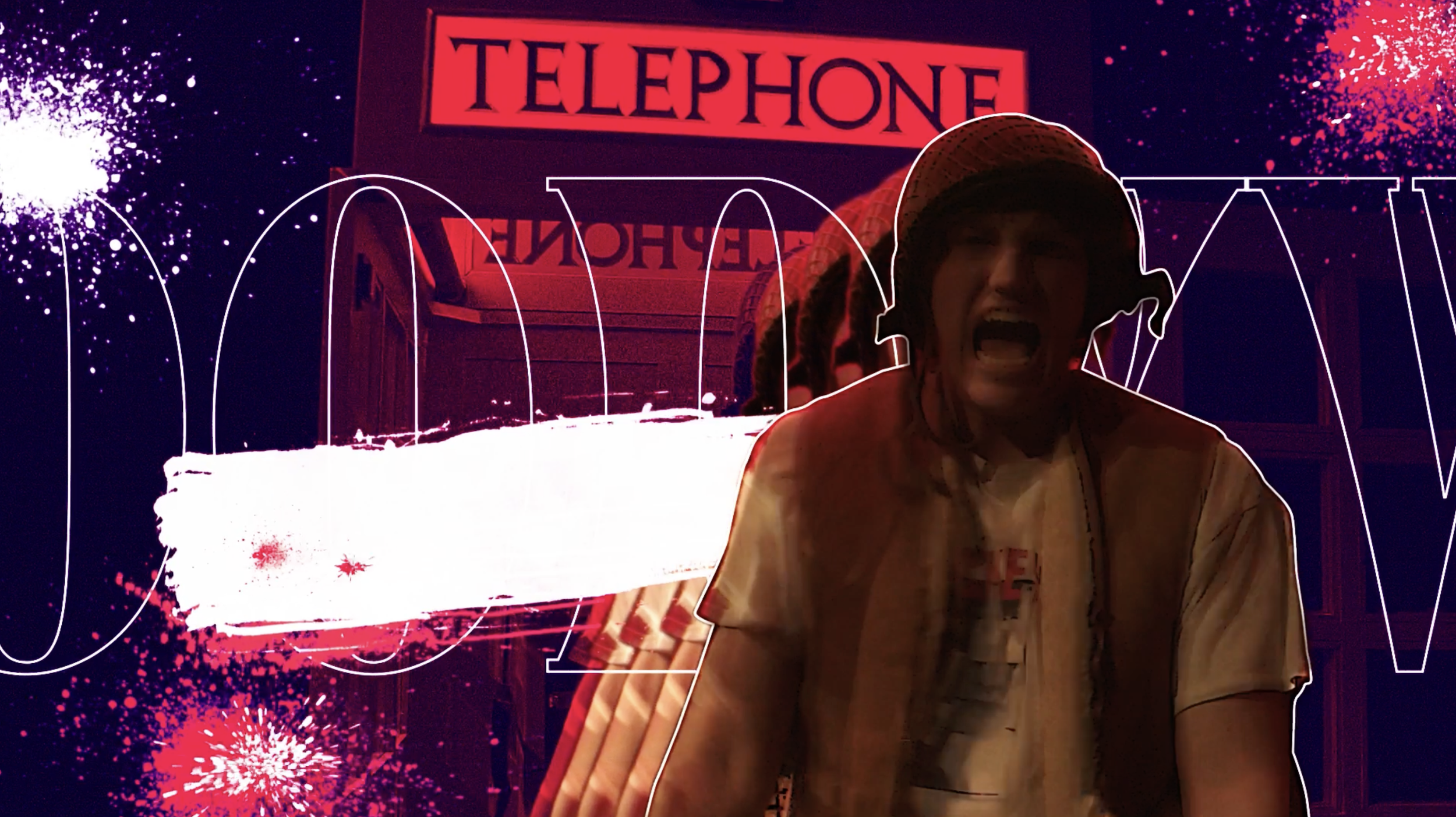 DFHML - VFX Render.png
