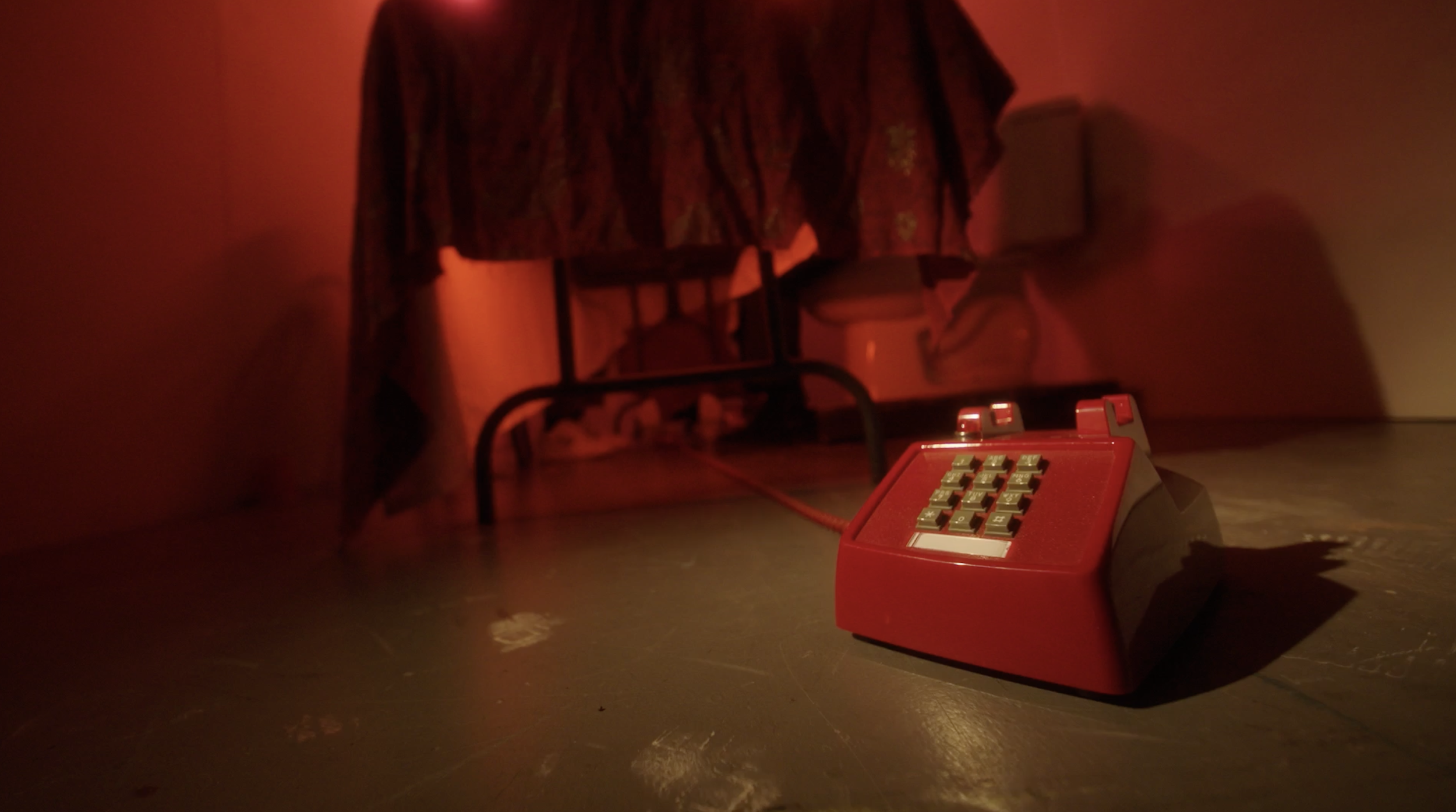 DFHML - Phone Under Table.png