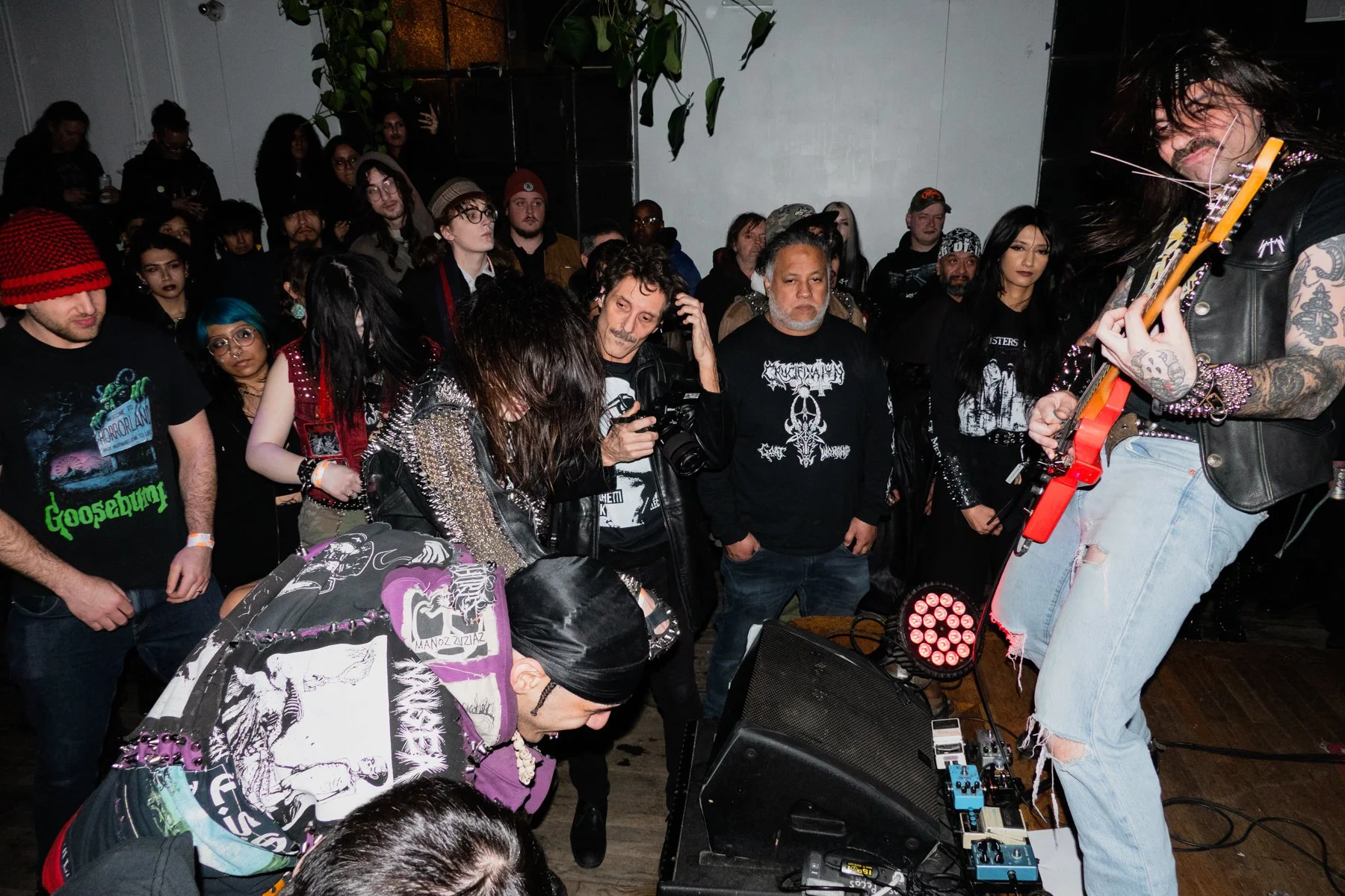 INFERNAL SPAWN-35.jpg