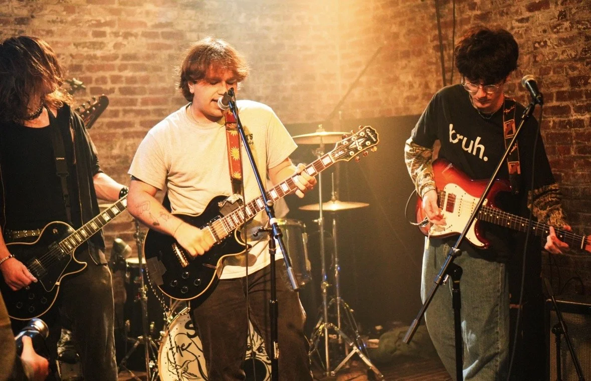 Related Video Item Thumbnail