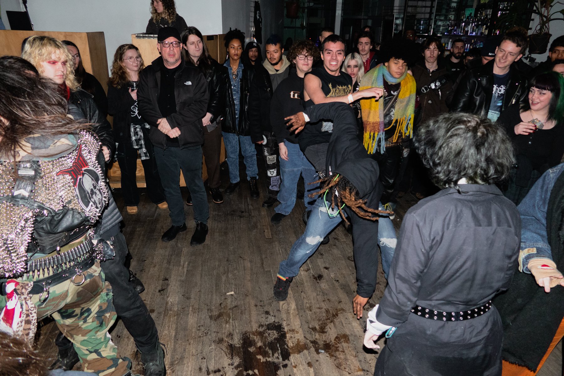 INFERNAL SPAWN-72.jpg