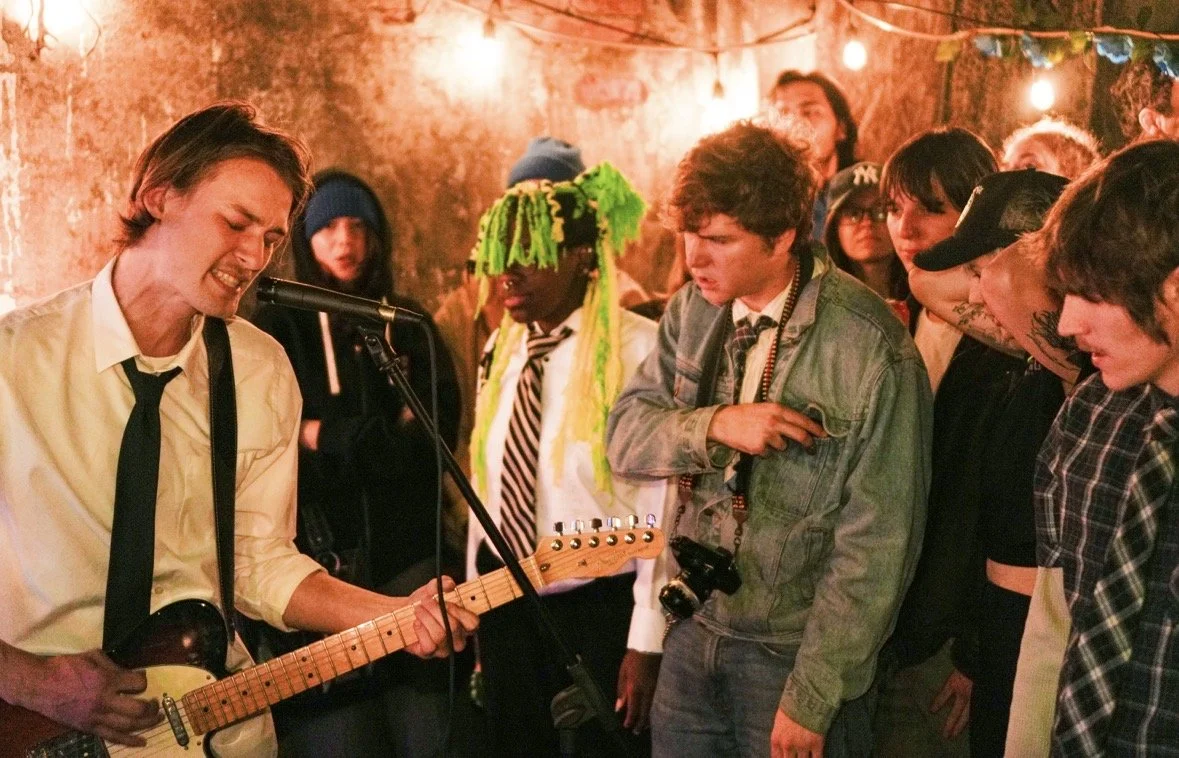 Related Video Item Thumbnail