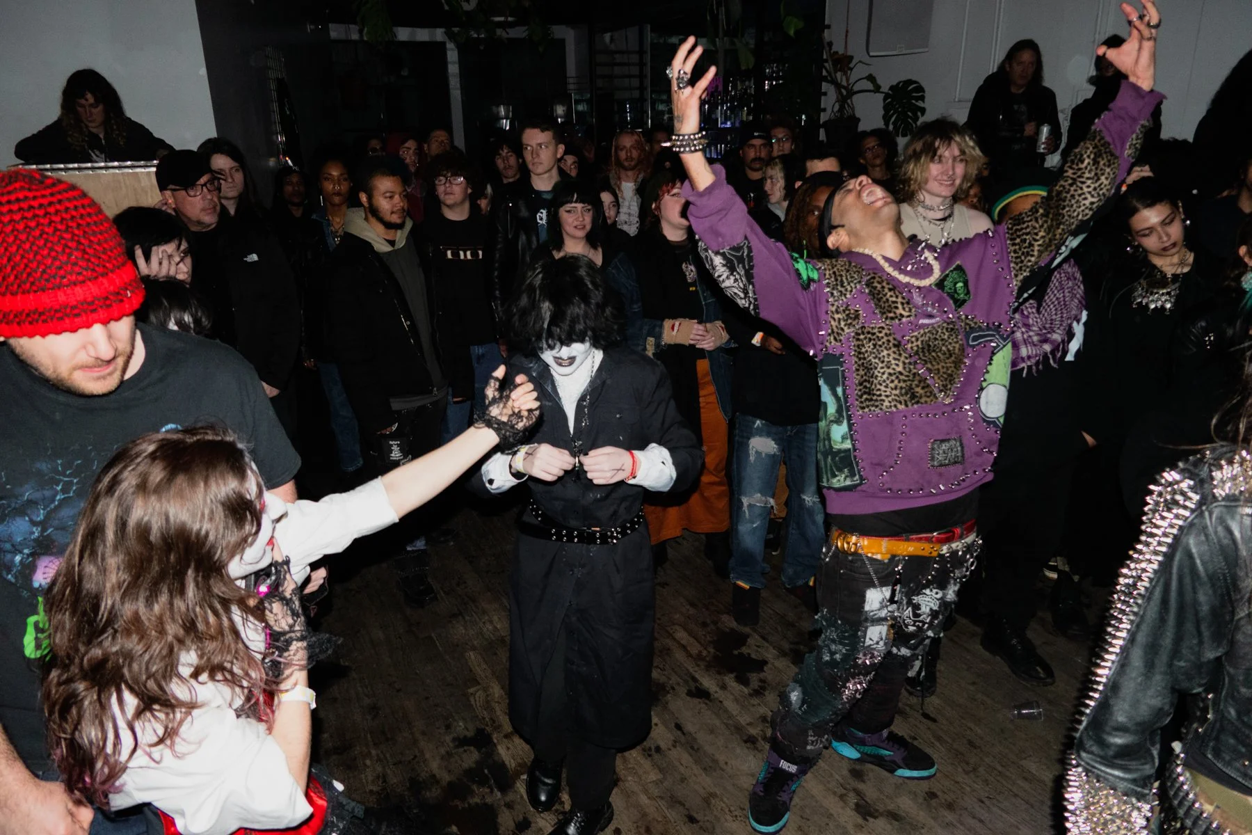 INFERNAL SPAWN-51.jpg