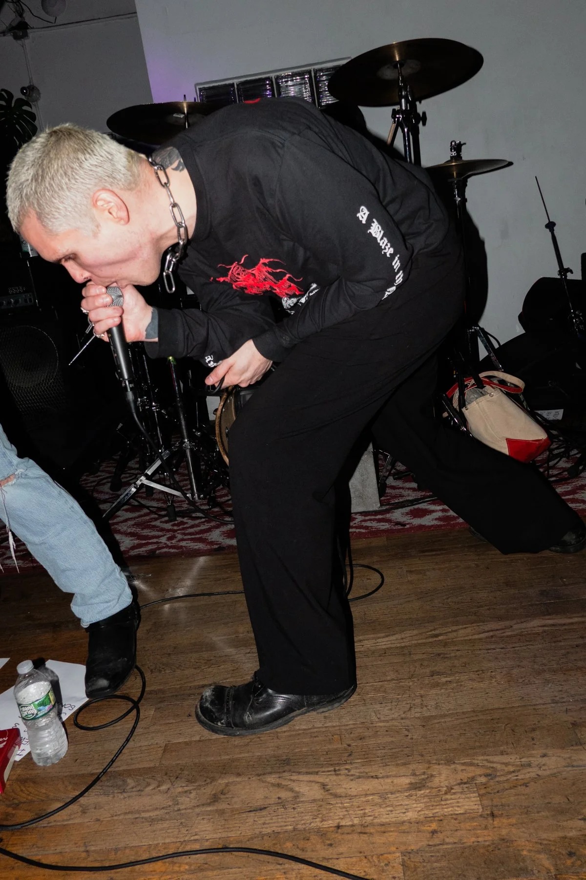 INFERNAL SPAWN-75.jpg