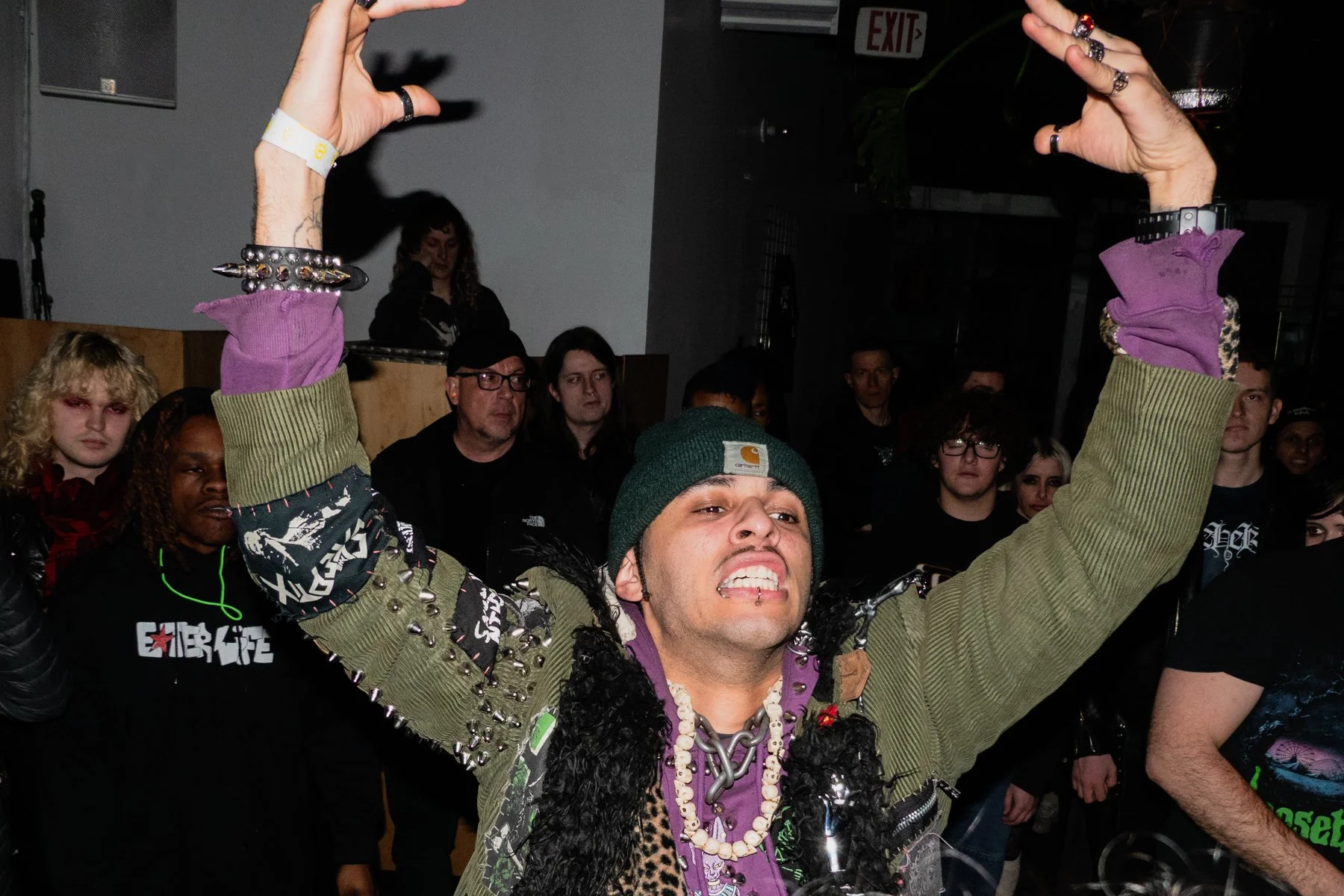 INFERNAL SPAWN-61.jpg