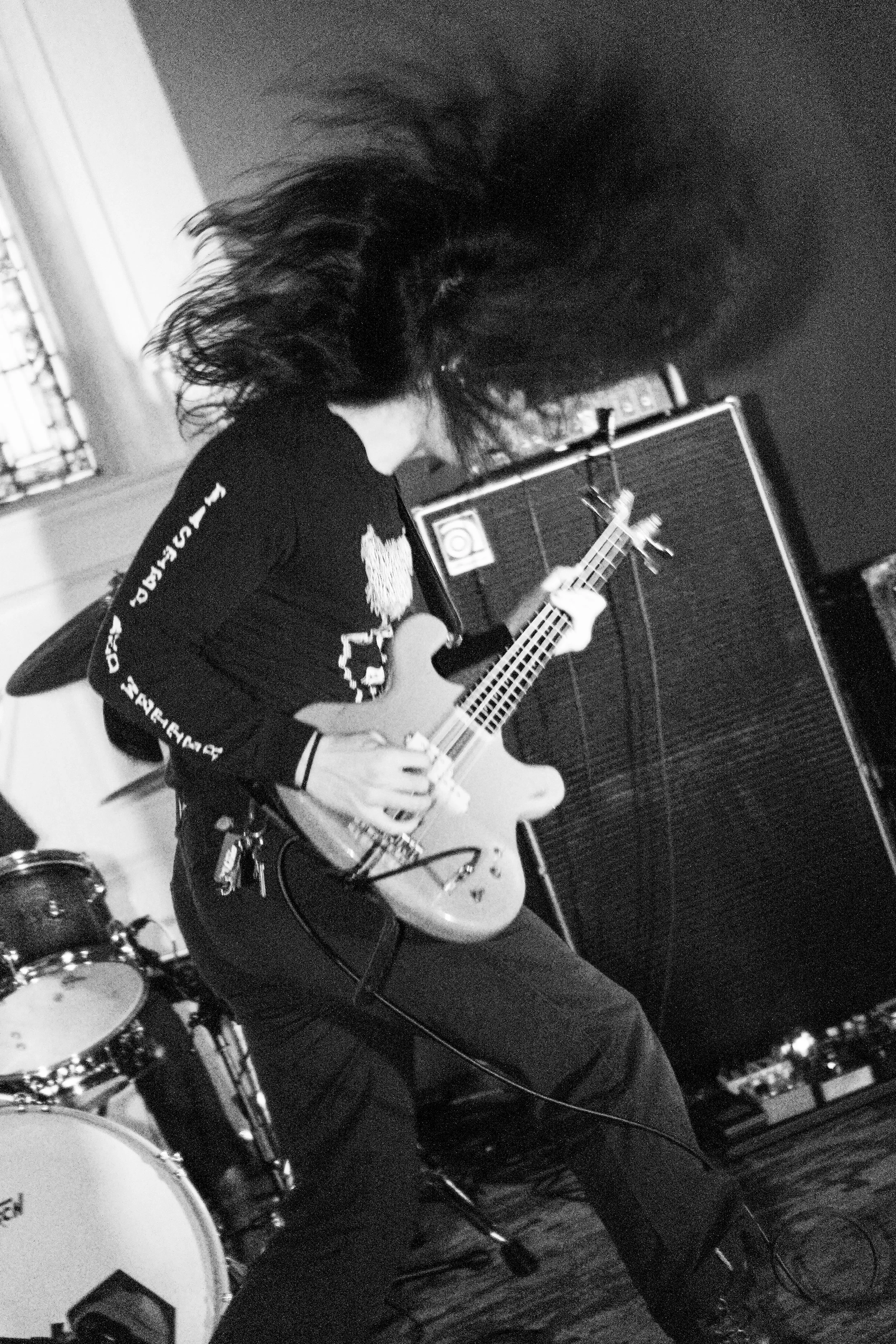 STONE CIRCLE THEATRE. 8/30/25.