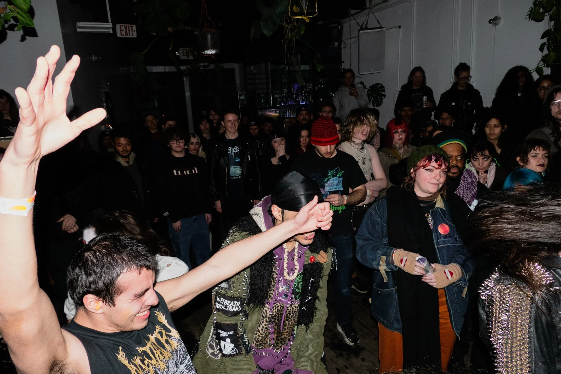 INFERNAL SPAWN-58.jpg