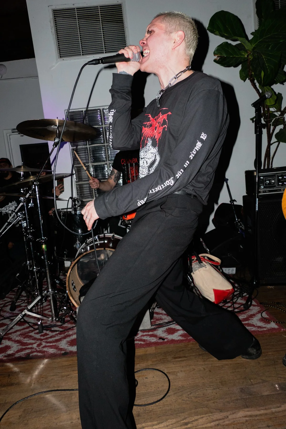 INFERNAL SPAWN-74.jpg