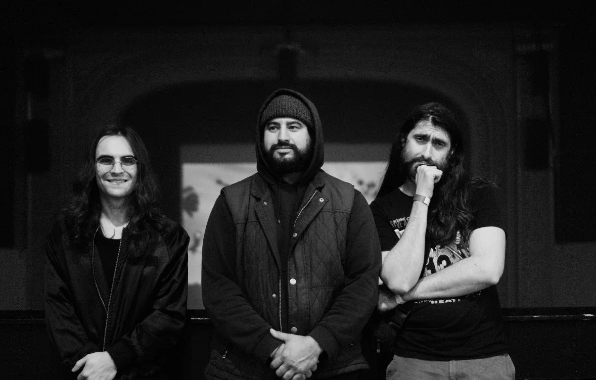 Related Video Item Thumbnail