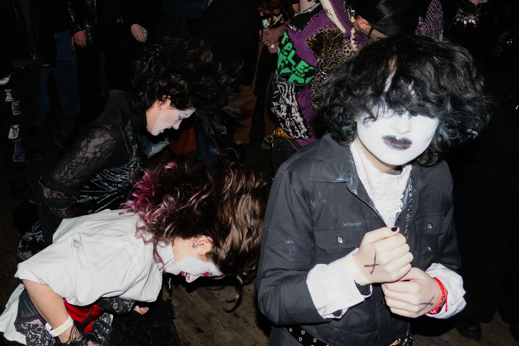 INFERNAL SPAWN-50.jpg