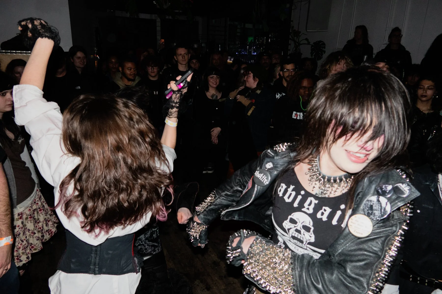 INFERNAL SPAWN-49.jpg