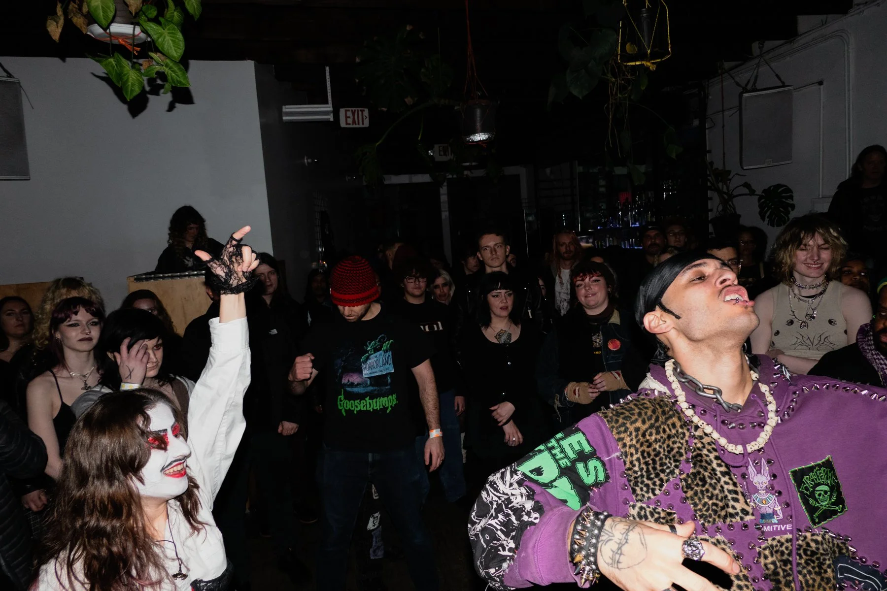 INFERNAL SPAWN-55.jpg