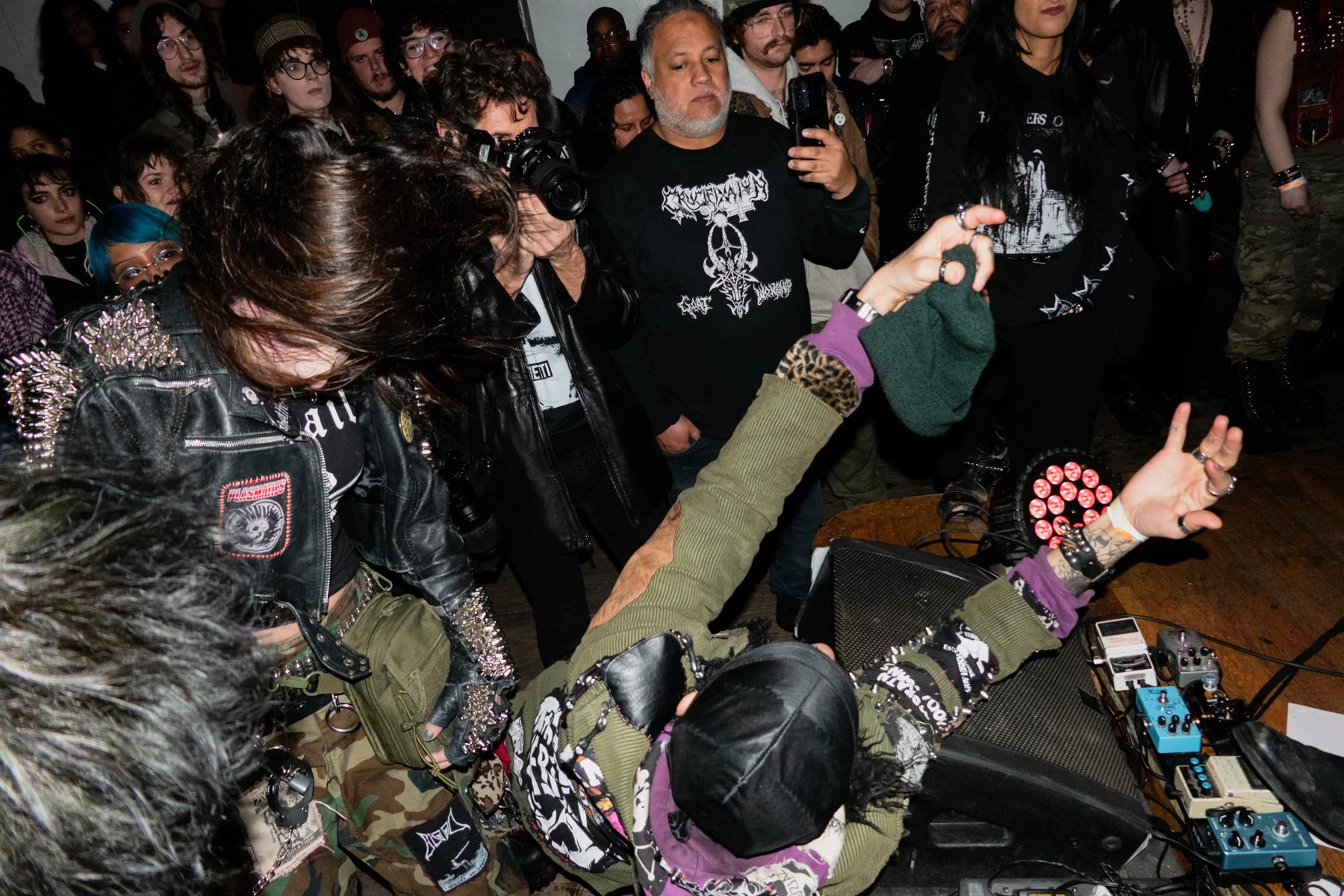 INFERNAL SPAWN-60.jpg