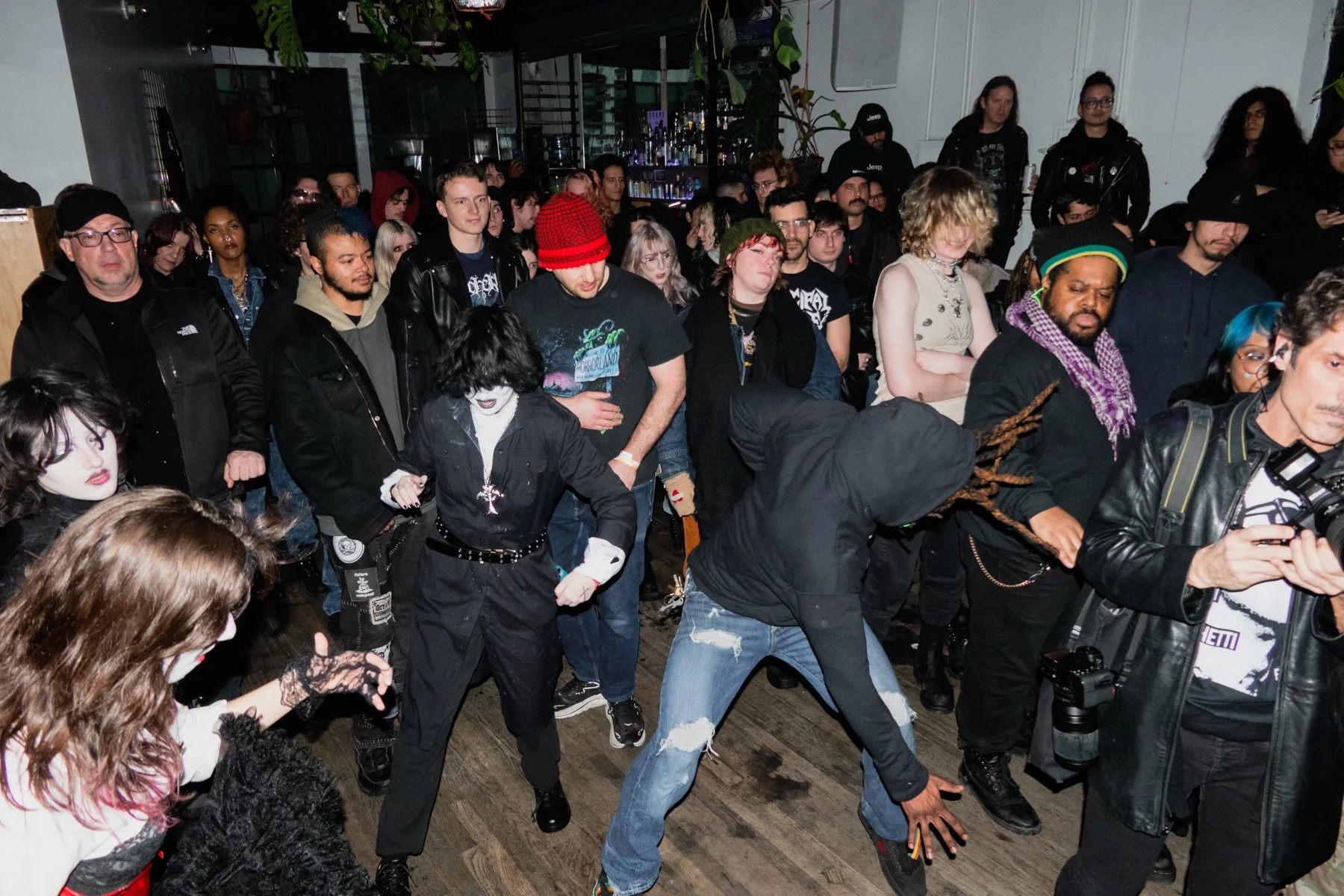 INFERNAL SPAWN-31.jpg