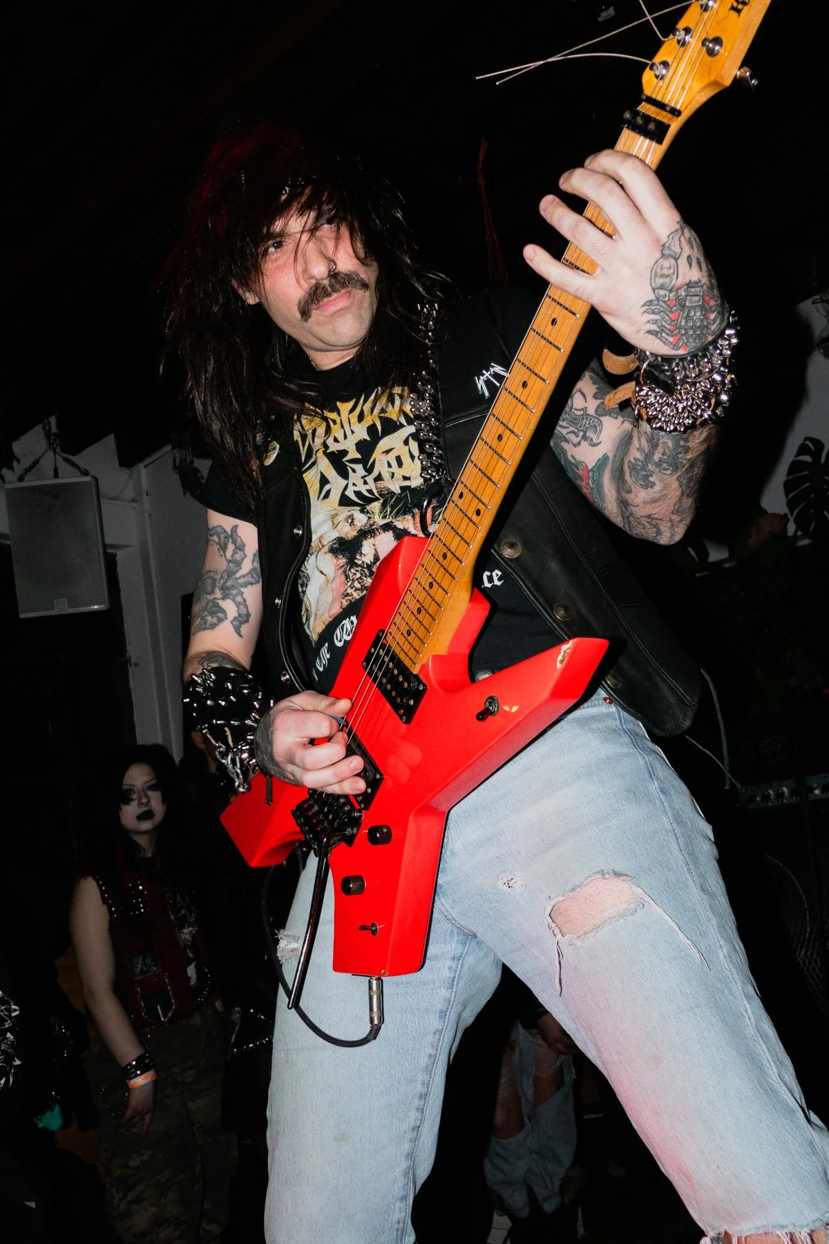 INFERNAL SPAWN-67.jpg