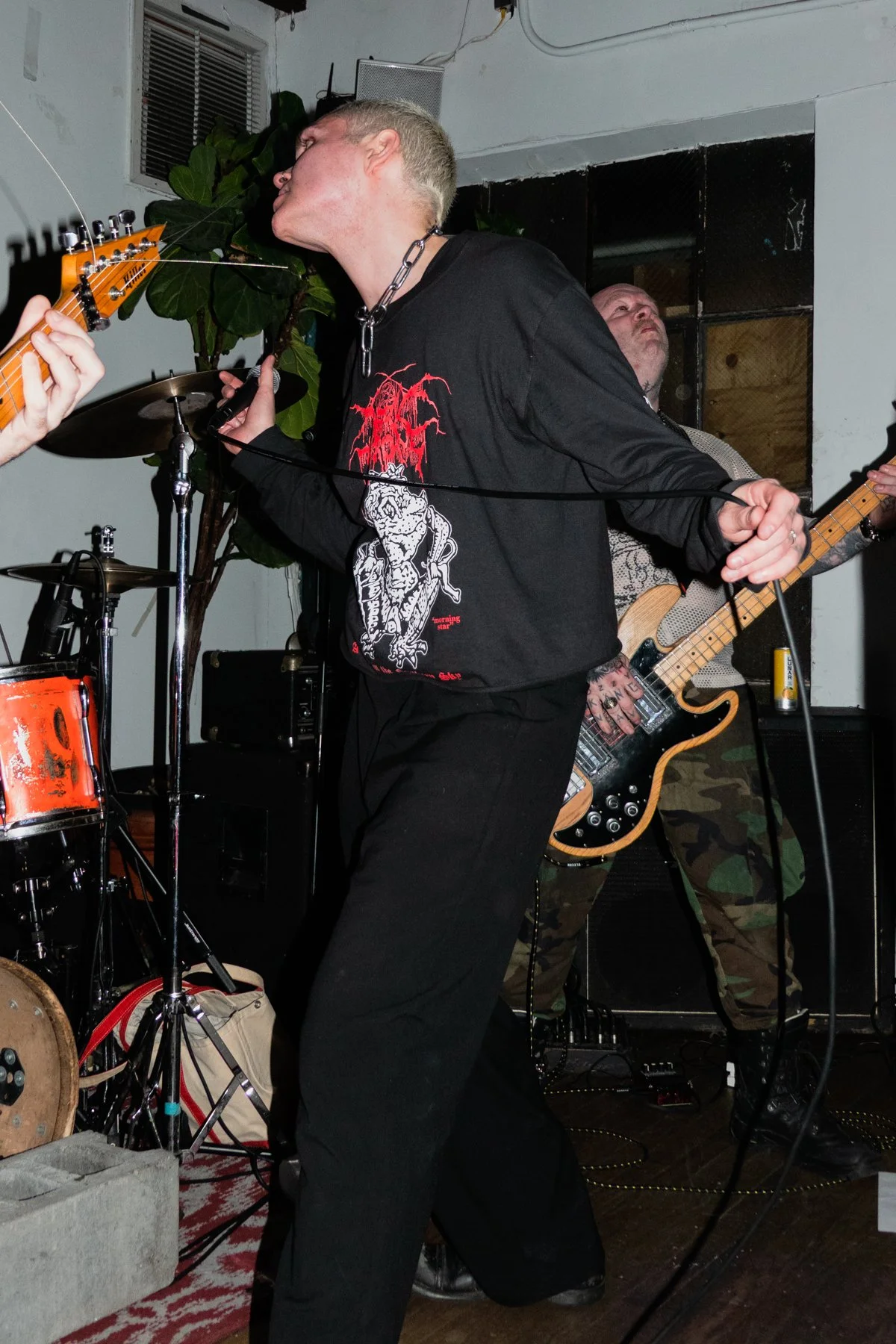 INFERNAL SPAWN-29.jpg