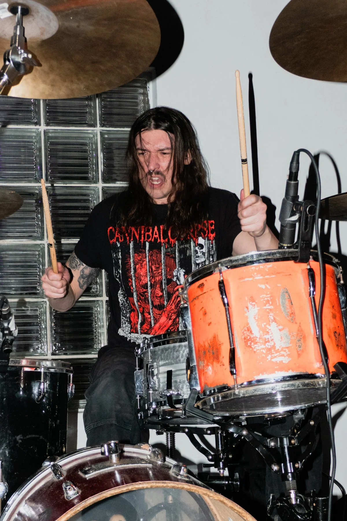 INFERNAL SPAWN-68.jpg