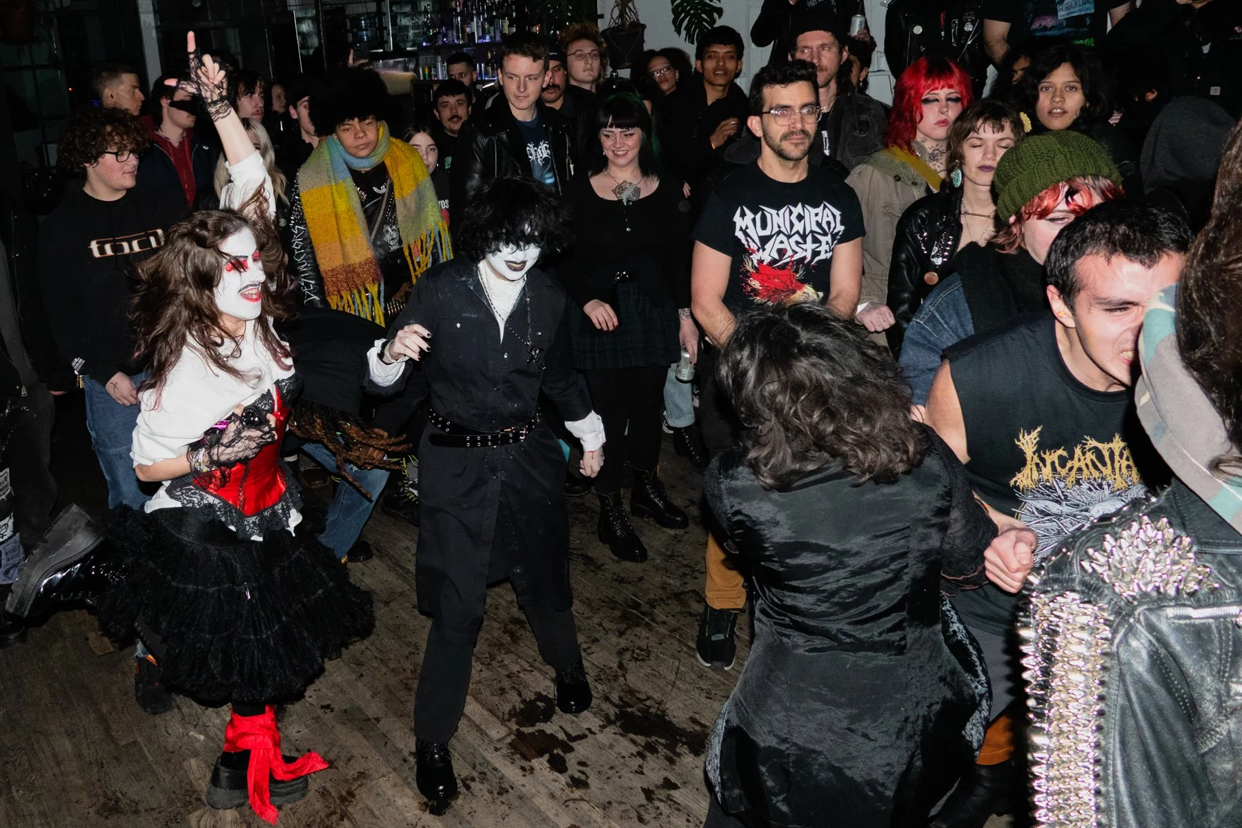 INFERNAL SPAWN-70.jpg