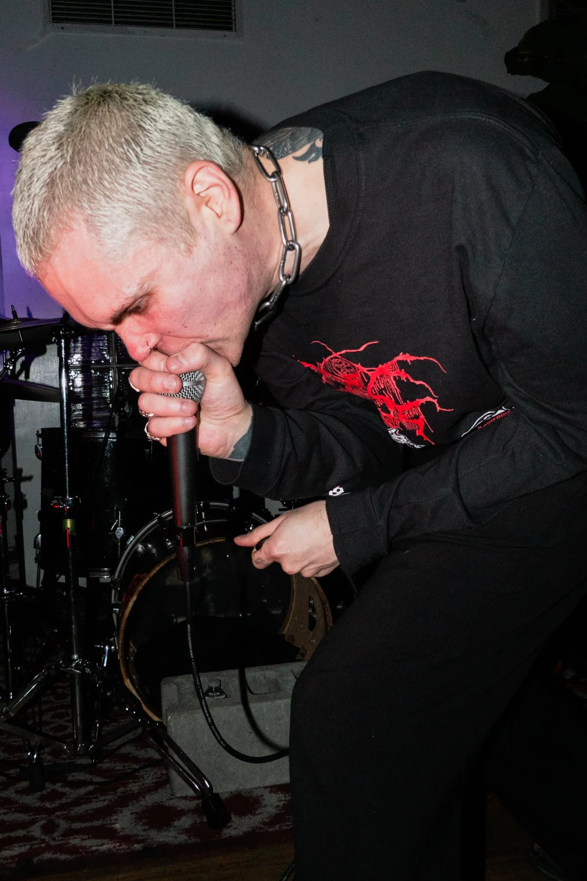 INFERNAL SPAWN-64.jpg