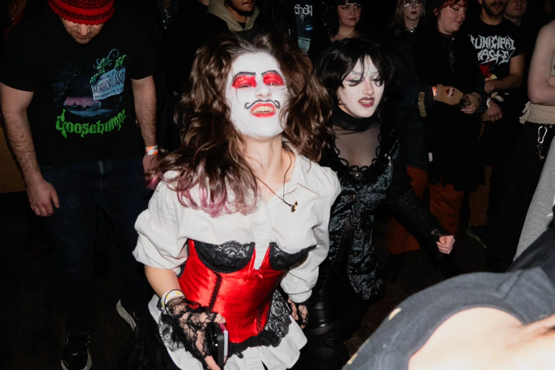 INFERNAL SPAWN-41.jpg