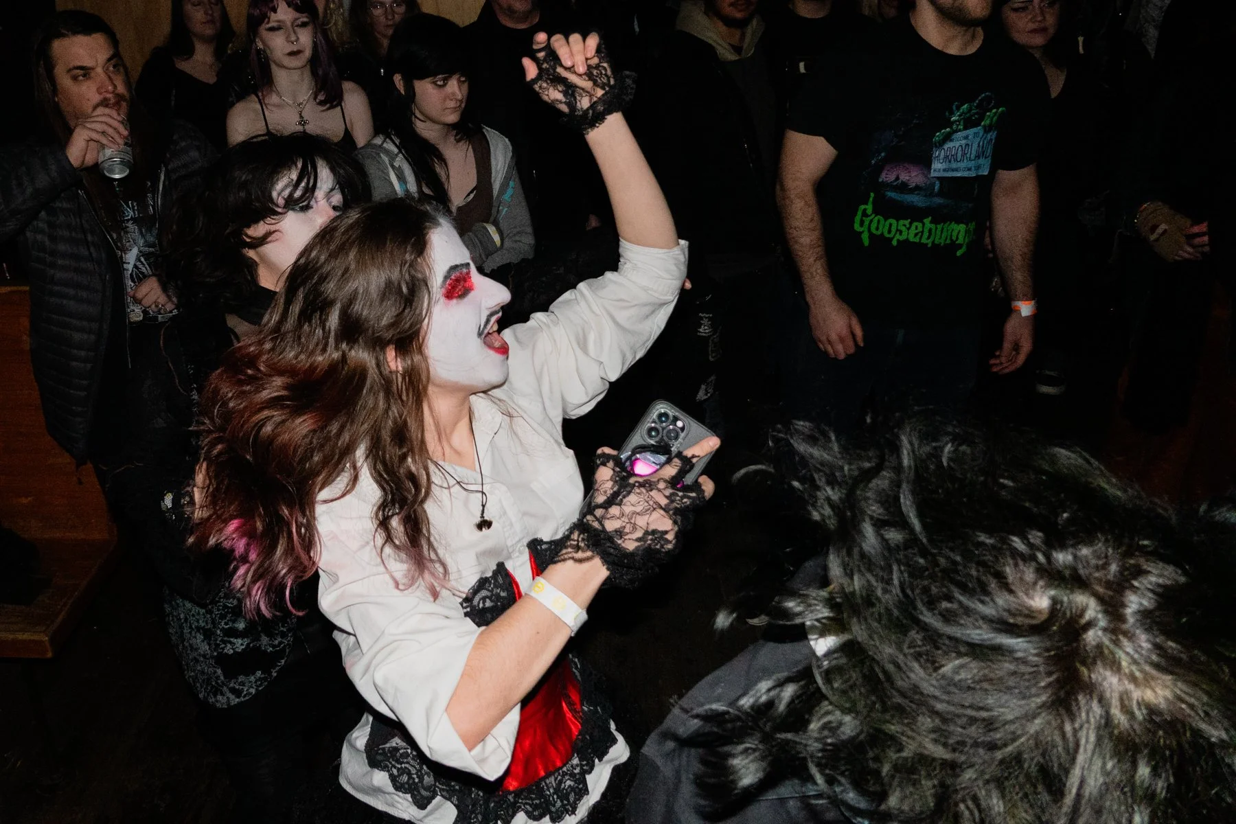 INFERNAL SPAWN-53.jpg