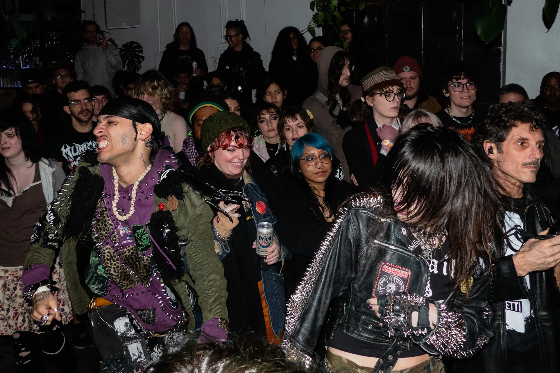 INFERNAL SPAWN-56.jpg