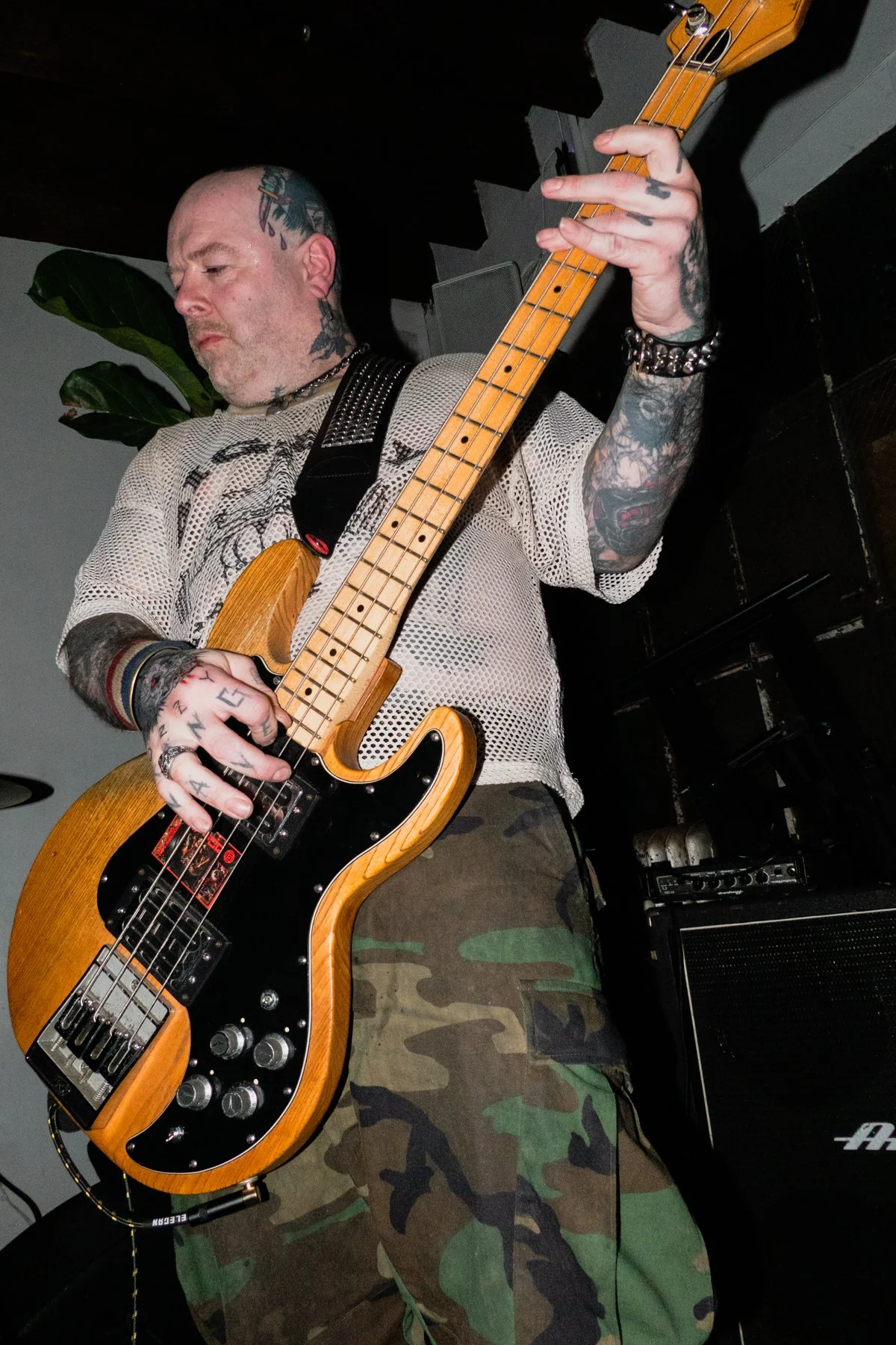 INFERNAL SPAWN-39.jpg