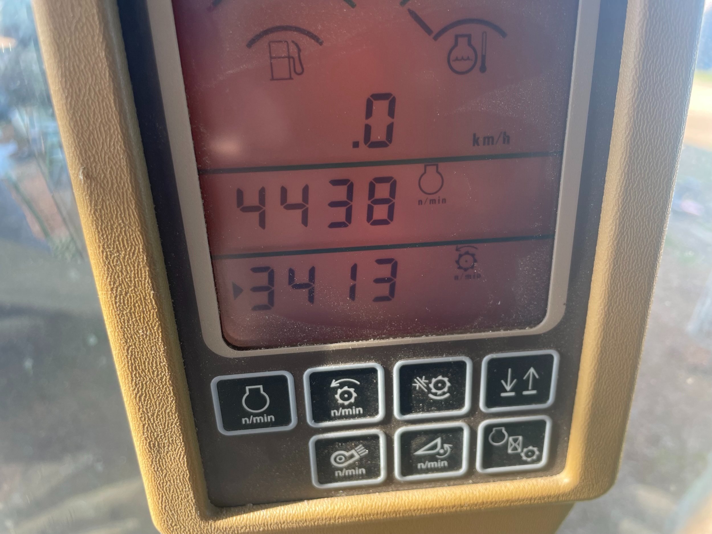 JD+9760+STS+Header+%284%29.jpg