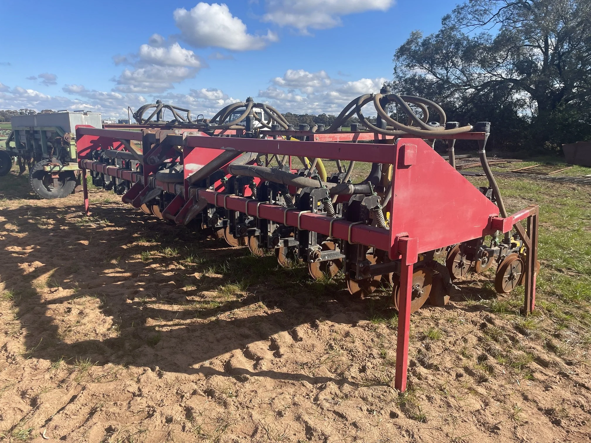 3PL DD Disc Planter (5).JPG