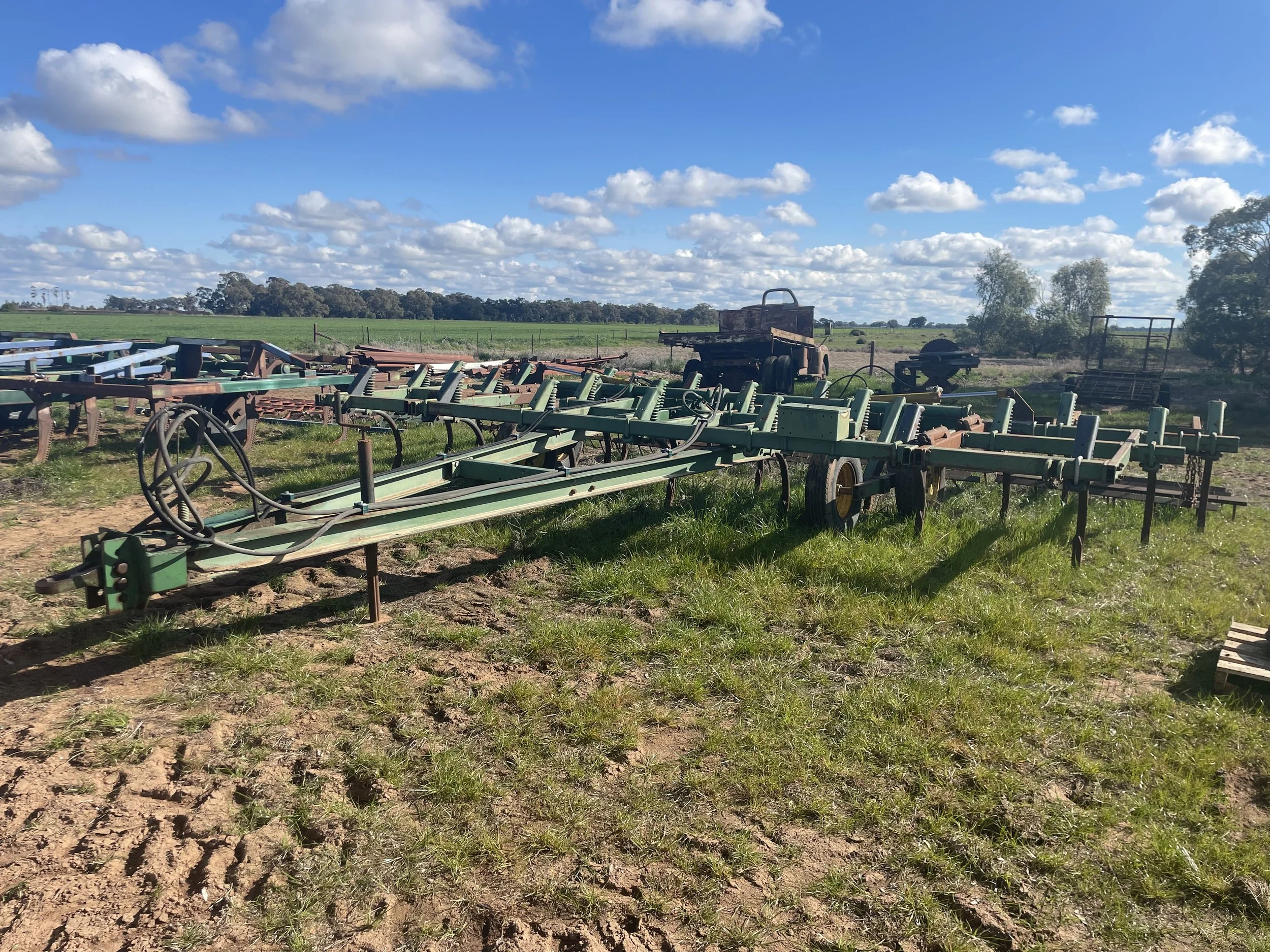 JS Chisel Plough (2).JPG