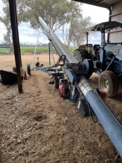 Auger (1) (Phone).JPG