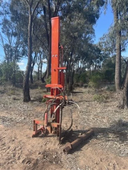 Farm Force Driver (Phone).JPG