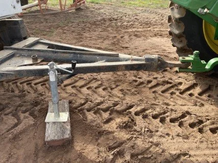 Heaslip Pull (Phone).JPG