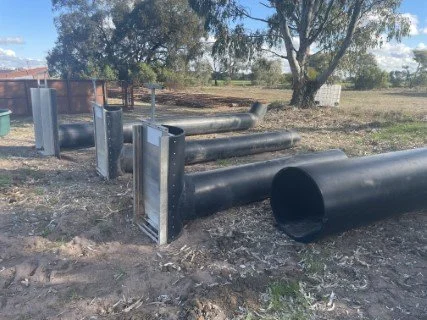 Irrigation Poly (Phone).JPG