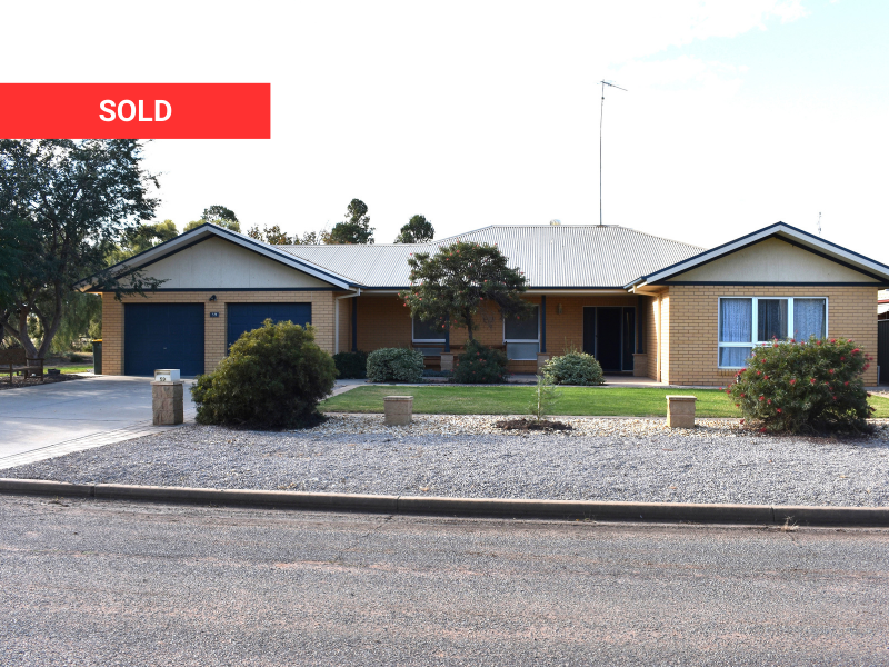 SOLD