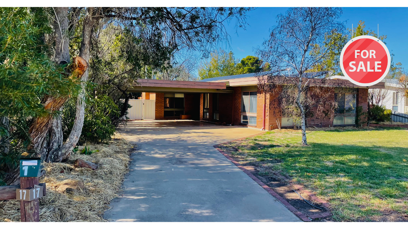 17 Bellbird Street, Coleambally - Thumbnail 2