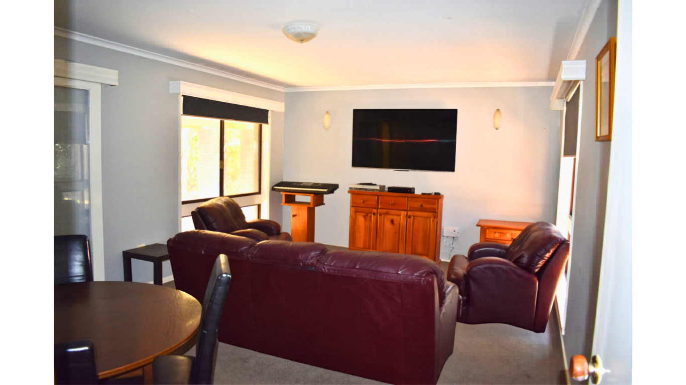 Lounge.png