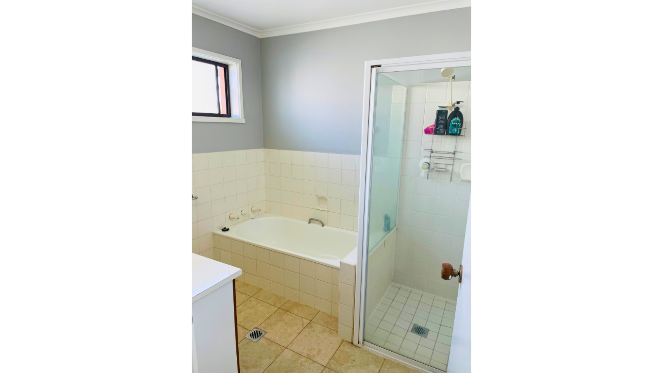 Bathroom.png