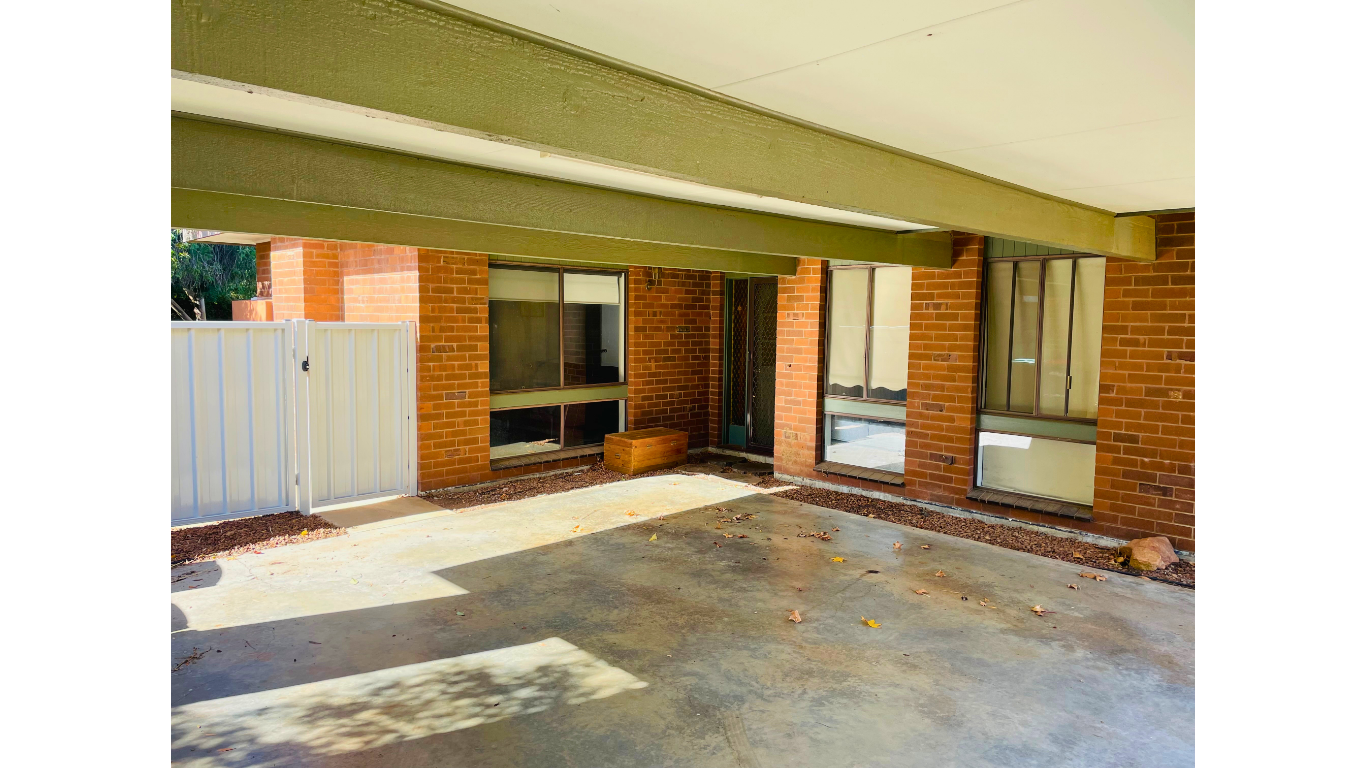 17 Bellbird Street, Coleambally - Thumbnail 4