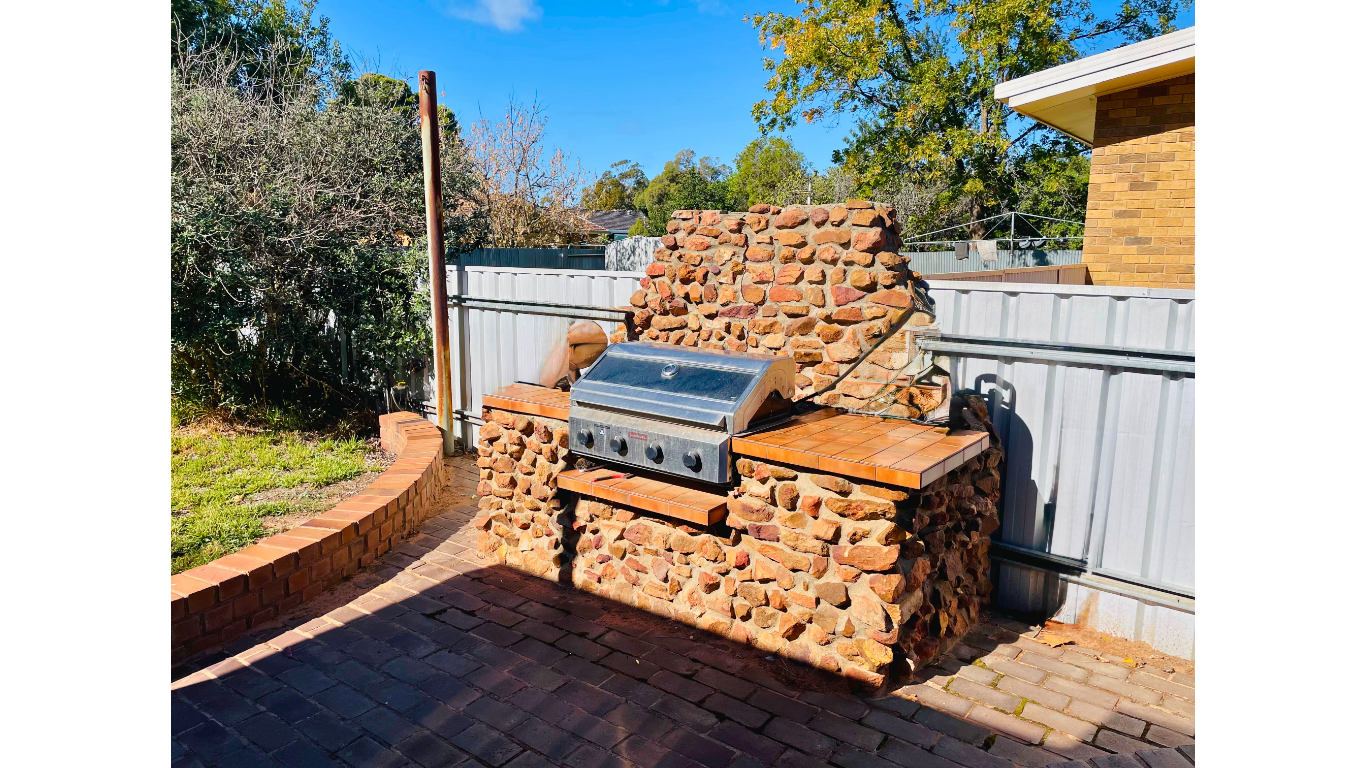 17 Bellbird Street, Coleambally - Thumbnail 5