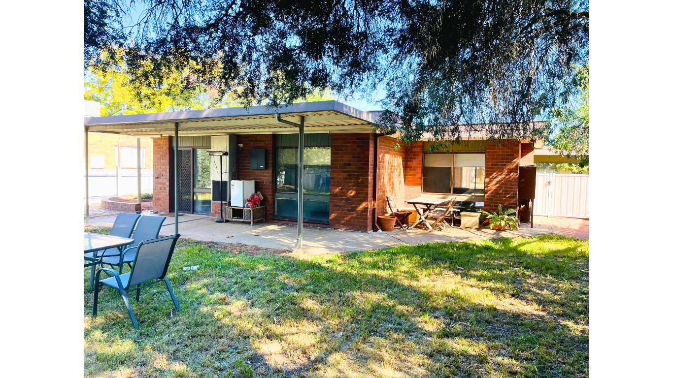 17 Bellbird Street, Coleambally - Thumbnail 7