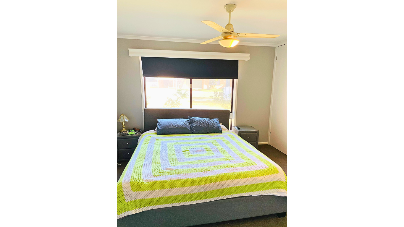 Bedroom 1.png