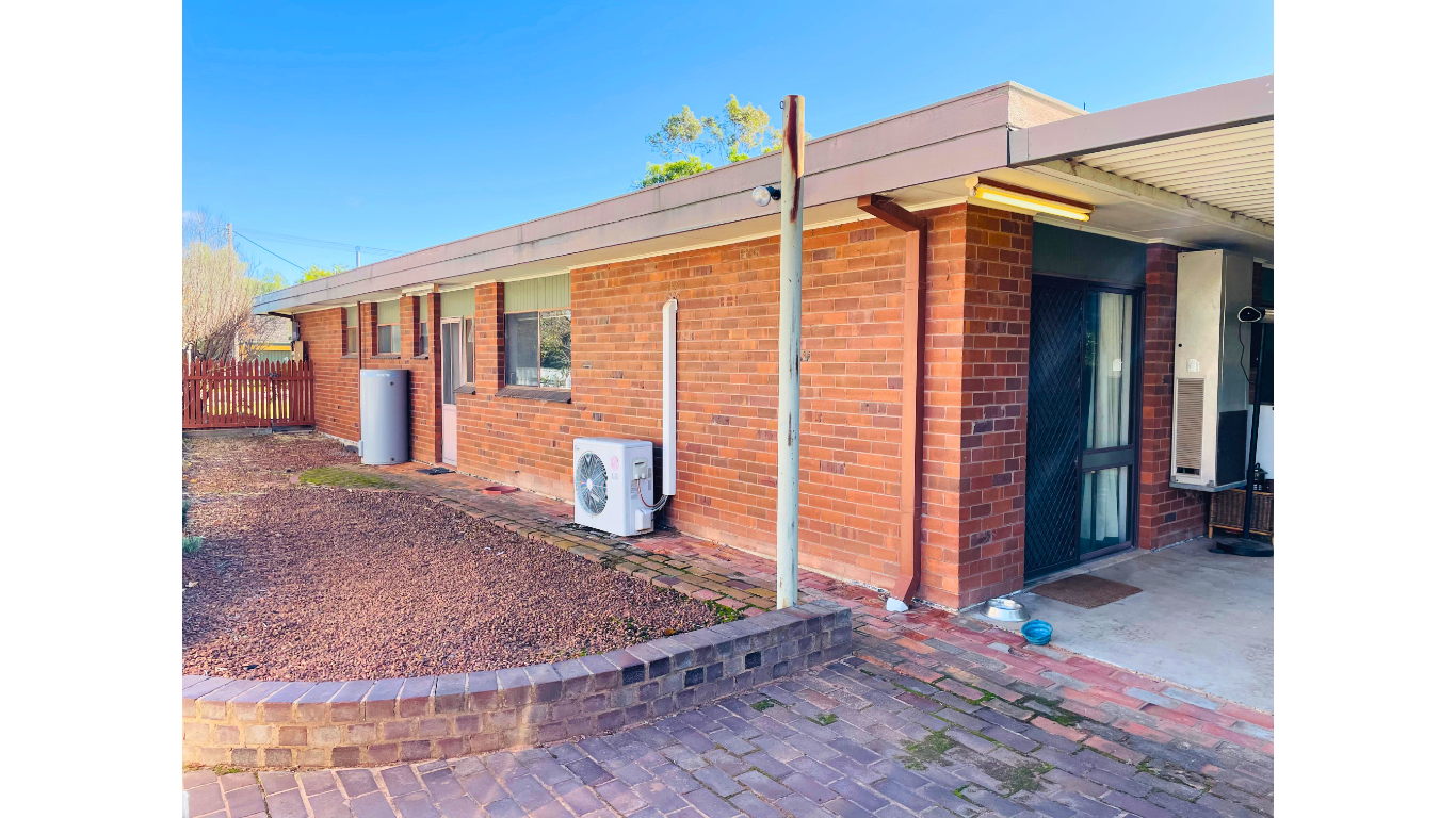 17 Bellbird Street, Coleambally - Thumbnail 6