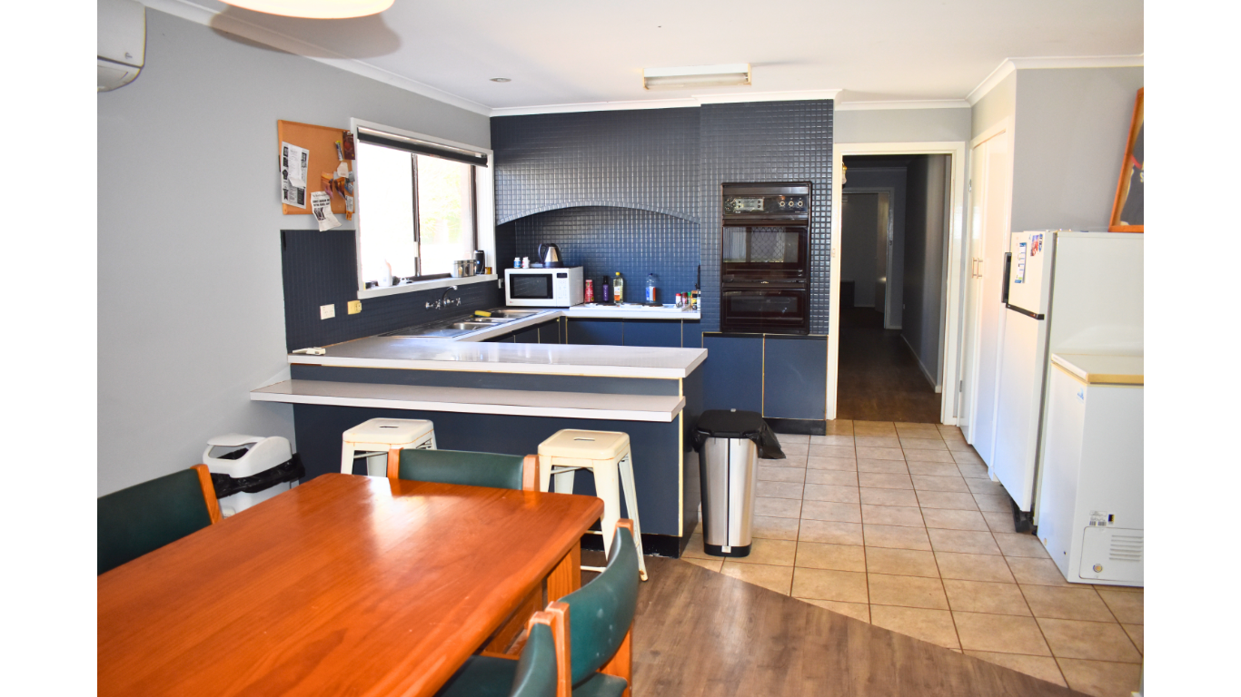 17 Bellbird Street, Coleambally - Thumbnail 8