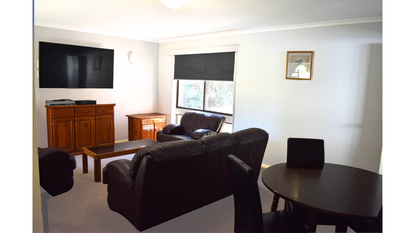 Lounge 2.png