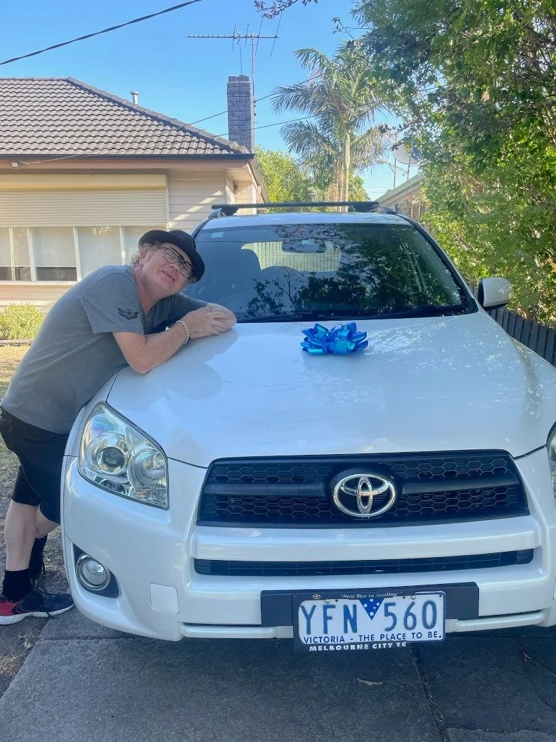 anthony mccloskey.jpeg