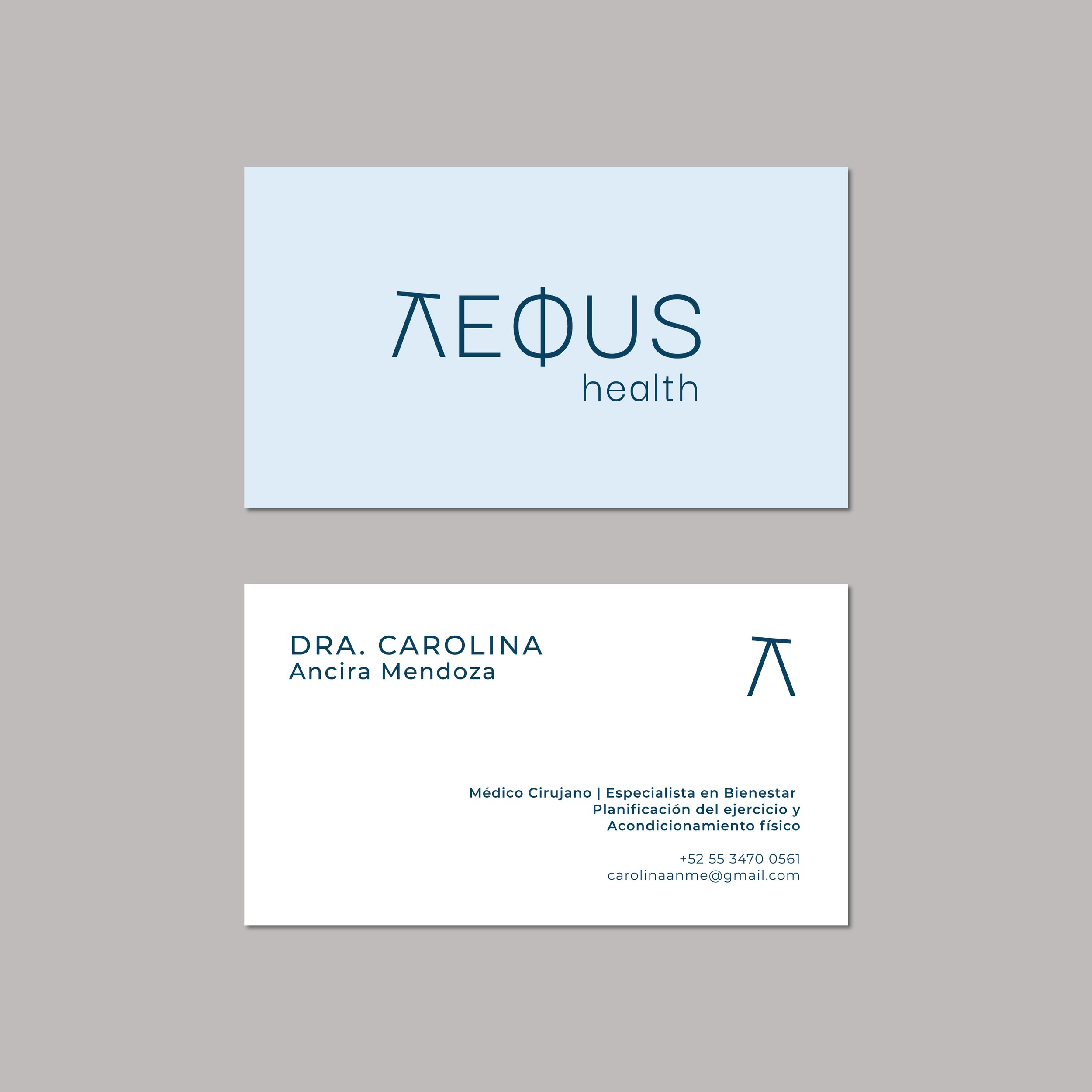 Aequs03.jpg