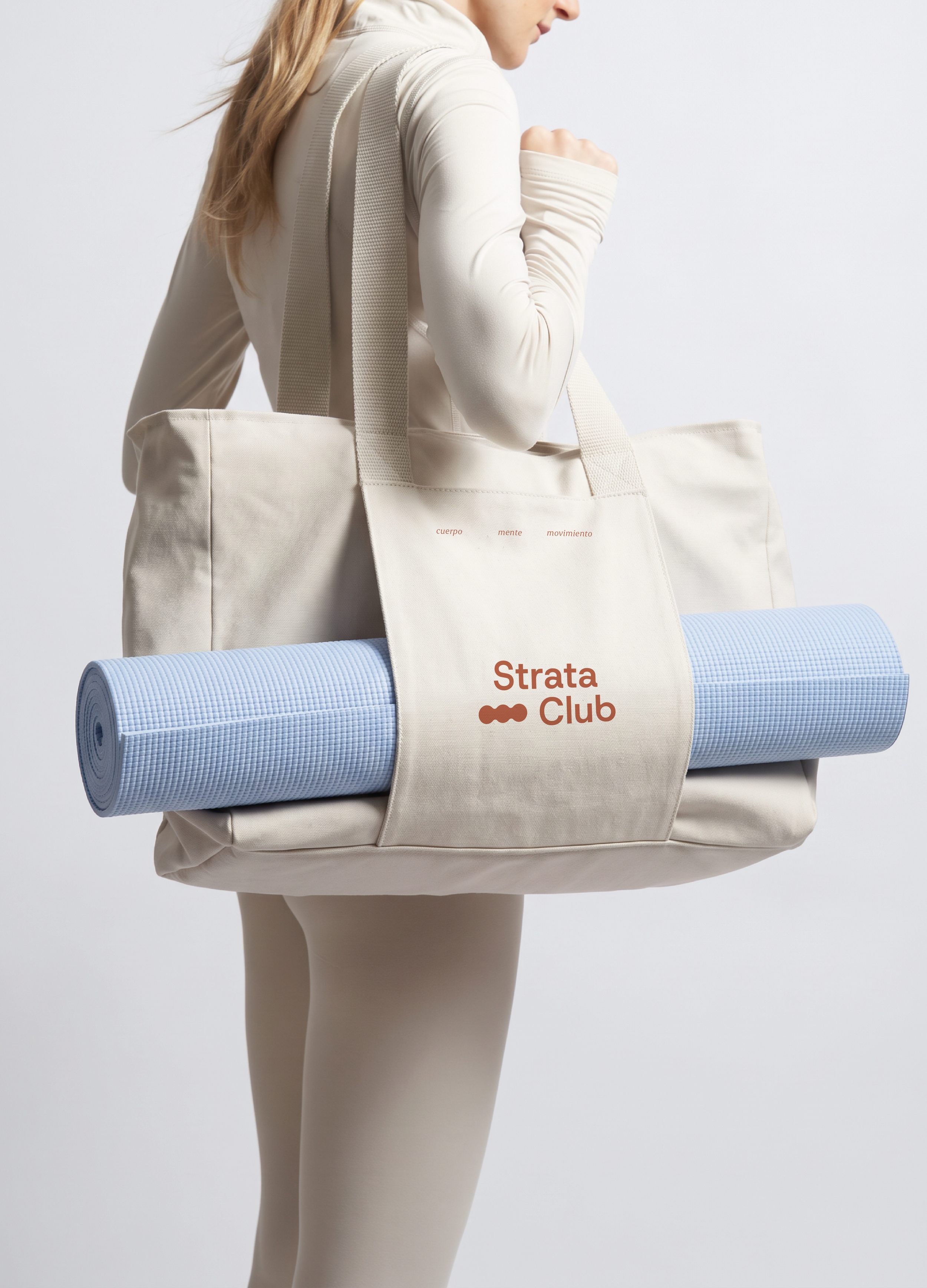 strata club