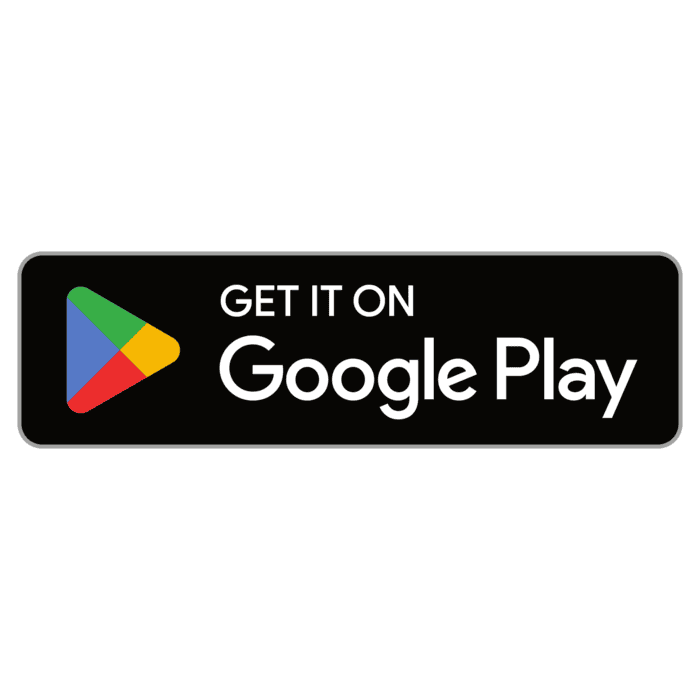 google play download app